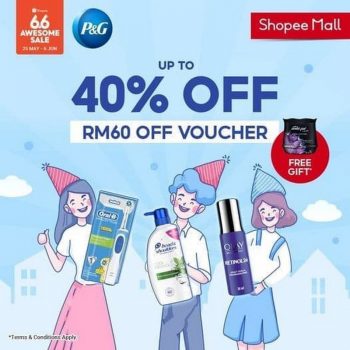 Shopee-PG-Voucher-Promo-350x350 - Johor Kedah Kelantan Kuala Lumpur Melaka Negeri Sembilan Others Pahang Penang Perak Perlis Promotions & Freebies Putrajaya Sabah Sarawak Selangor Terengganu 