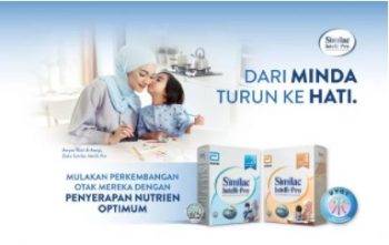 Similac-Intelli-Pro-Free-Samples-Giveaway-350x221 - Baby & Kids & Parenting Johor Kedah Kelantan Kuala Lumpur Melaka Milk Powder Negeri Sembilan Online Store Pahang Penang Perak Perlis Promotions & Freebies Putrajaya Sabah Sarawak Selangor Terengganu 