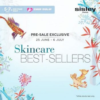 Sisley-Paris-Pre-Sale-Exclusive-on-Lazada-350x350 - Beauty & Health Johor Kedah Kelantan Kuala Lumpur Malaysia Sales Melaka Negeri Sembilan Online Store Pahang Penang Perak Perlis Personal Care Putrajaya Sabah Sarawak Selangor Skincare Terengganu 