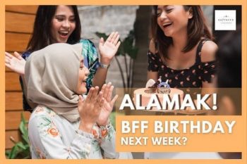 Softsrve-BFF-Birthday-Promo-350x233 - Beverages Food , Restaurant & Pub Ice Cream Johor Kedah Kelantan Kuala Lumpur Melaka Negeri Sembilan Online Store Pahang Penang Perak Perlis Promotions & Freebies Putrajaya Sabah Sarawak Selangor Terengganu 