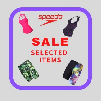 Speedo-70-off-Sale-350x350 - Johor Kedah Kelantan Kuala Lumpur Malaysia Sales Melaka Negeri Sembilan Pahang Penang Perak Perlis Putrajaya Sabah Sarawak Selangor Sports,Leisure & Travel Swimwear Terengganu 