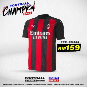 Sports-Direct-Online-Football-Sale-8-350x350 - Apparels Fashion Accessories Fashion Lifestyle & Department Store Footwear Johor Kedah Kelantan Kuala Lumpur Malaysia Sales Melaka Negeri Sembilan Pahang Penang Perak Perlis Putrajaya Sabah Sarawak Selangor Sportswear Terengganu 