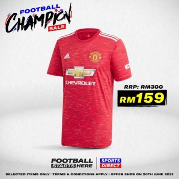 Sports-Direct-Online-Football-Sale-9-350x350 - Apparels Fashion Accessories Fashion Lifestyle & Department Store Footwear Johor Kedah Kelantan Kuala Lumpur Malaysia Sales Melaka Negeri Sembilan Pahang Penang Perak Perlis Putrajaya Sabah Sarawak Selangor Sportswear Terengganu 