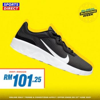 Sports-Direct-Online-Global-Running-Week-Sale-1-350x350 - Apparels Fashion Accessories Fashion Lifestyle & Department Store Footwear Johor Kedah Kelantan Kuala Lumpur Malaysia Sales Melaka Negeri Sembilan Online Store Pahang Penang Perak Perlis Putrajaya Sabah Sarawak Selangor Sportswear Terengganu 