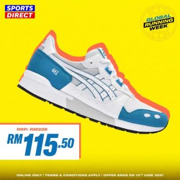 Sports-Direct-Online-Global-Running-Week-Sale-2-350x350 - Apparels Fashion Accessories Fashion Lifestyle & Department Store Footwear Johor Kedah Kelantan Kuala Lumpur Malaysia Sales Melaka Negeri Sembilan Online Store Pahang Penang Perak Perlis Putrajaya Sabah Sarawak Selangor Sportswear Terengganu 