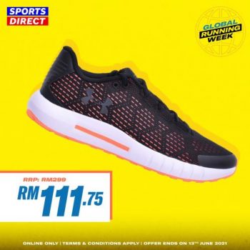 Sports-Direct-Online-Global-Running-Week-Sale-3-350x350 - Apparels Fashion Accessories Fashion Lifestyle & Department Store Footwear Johor Kedah Kelantan Kuala Lumpur Malaysia Sales Melaka Negeri Sembilan Online Store Pahang Penang Perak Perlis Putrajaya Sabah Sarawak Selangor Sportswear Terengganu 