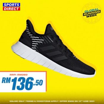 Sports-Direct-Online-Global-Running-Week-Sale-4-350x350 - Apparels Fashion Accessories Fashion Lifestyle & Department Store Footwear Johor Kedah Kelantan Kuala Lumpur Malaysia Sales Melaka Negeri Sembilan Online Store Pahang Penang Perak Perlis Putrajaya Sabah Sarawak Selangor Sportswear Terengganu 