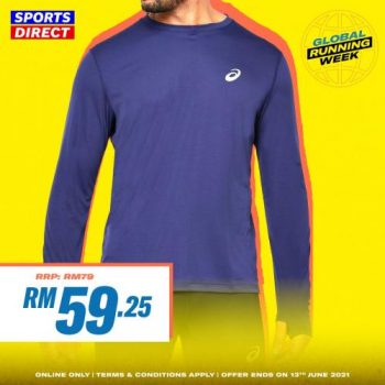 Sports-Direct-Online-Global-Running-Week-Sale-5-350x350 - Apparels Fashion Accessories Fashion Lifestyle & Department Store Footwear Johor Kedah Kelantan Kuala Lumpur Malaysia Sales Melaka Negeri Sembilan Online Store Pahang Penang Perak Perlis Putrajaya Sabah Sarawak Selangor Sportswear Terengganu 