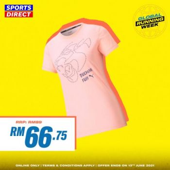 Sports-Direct-Online-Global-Running-Week-Sale-6-350x350 - Apparels Fashion Accessories Fashion Lifestyle & Department Store Footwear Johor Kedah Kelantan Kuala Lumpur Malaysia Sales Melaka Negeri Sembilan Online Store Pahang Penang Perak Perlis Putrajaya Sabah Sarawak Selangor Sportswear Terengganu 