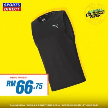 Sports-Direct-Online-Global-Running-Week-Sale-7-350x350 - Apparels Fashion Accessories Fashion Lifestyle & Department Store Footwear Johor Kedah Kelantan Kuala Lumpur Malaysia Sales Melaka Negeri Sembilan Online Store Pahang Penang Perak Perlis Putrajaya Sabah Sarawak Selangor Sportswear Terengganu 