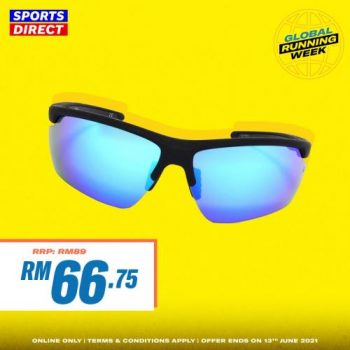 Sports-Direct-Online-Global-Running-Week-Sale-8-350x350 - Apparels Fashion Accessories Fashion Lifestyle & Department Store Footwear Johor Kedah Kelantan Kuala Lumpur Malaysia Sales Melaka Negeri Sembilan Online Store Pahang Penang Perak Perlis Putrajaya Sabah Sarawak Selangor Sportswear Terengganu 