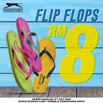 Sports-Direct-Slazenger-Promo-350x350 - Fashion Accessories Fashion Lifestyle & Department Store Footwear Johor Kedah Kelantan Kuala Lumpur Melaka Negeri Sembilan Online Store Pahang Penang Perak Perlis Promotions & Freebies Putrajaya Sabah Sarawak Selangor Terengganu 