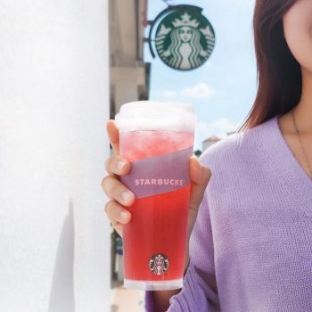 Starbucks-Free-Summer-Reusable-Cup-Promotion-350x350 - Beverages Food , Restaurant & Pub Johor Kedah Kelantan Kuala Lumpur Melaka Negeri Sembilan Pahang Penang Perak Perlis Promotions & Freebies Putrajaya Sabah Sarawak Selangor Terengganu 