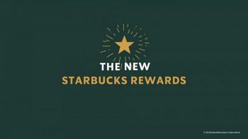 Starbucks-Rewards-Promotion-350x196 - Beverages Food , Restaurant & Pub Johor Kedah Kelantan Kuala Lumpur Melaka Negeri Sembilan Pahang Penang Perak Perlis Promotions & Freebies Putrajaya Sabah Sarawak Selangor Terengganu 