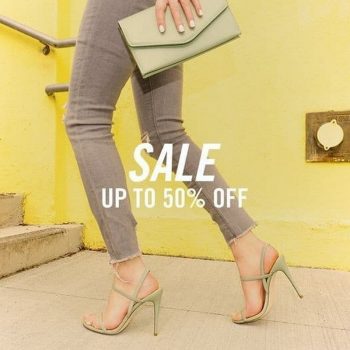 Steve-Madden-50-off-Sale-350x350 - Apparels Fashion Accessories Fashion Lifestyle & Department Store Footwear Johor Kedah Kelantan Kuala Lumpur Malaysia Sales Melaka Negeri Sembilan Online Store Pahang Penang Perak Perlis Putrajaya Sabah Sarawak Selangor Terengganu 