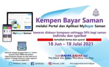 Suit-Discount-Through-Mybayar-Saman-Application-350x214 - Johor Kedah Kelantan Kuala Lumpur Melaka Negeri Sembilan Others Pahang Penang Perak Perlis Promotions & Freebies Putrajaya Sabah Sarawak Selangor Terengganu 