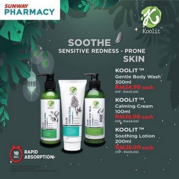 Sunway-Pharmacy-Koolit-Promotion-350x350 - Beauty & Health Health Supplements Johor Kedah Kelantan Kuala Lumpur Melaka Negeri Sembilan Online Store Pahang Penang Perak Perlis Personal Care Promotions & Freebies Putrajaya Sabah Sarawak Selangor Terengganu 