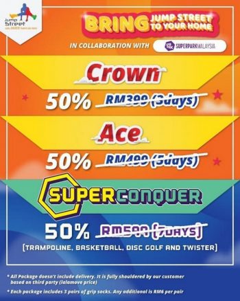 SuperPark-50-off-Promo-350x438 - Johor Kedah Kelantan Kuala Lumpur Melaka Negeri Sembilan Others Pahang Penang Perak Perlis Promotions & Freebies Putrajaya Sabah Sarawak Selangor Terengganu 