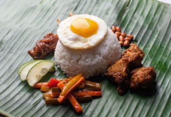 Sutera-Habour-Resort-Breakfast-On-the-Go-Promo-350x240 - Beverages Food , Restaurant & Pub Promotions & Freebies Sabah 
