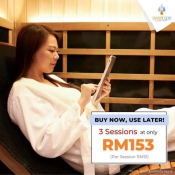 Sweatspa-MCO-Promo-350x350 - Johor Kedah Kelantan Kuala Lumpur Melaka Negeri Sembilan Online Store Others Pahang Penang Perak Perlis Promotions & Freebies Putrajaya Sabah Sarawak Selangor Terengganu 