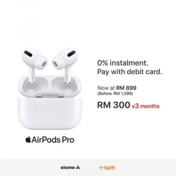 Switch-AirPods-Pro-Pro-350x350 - Audio System & Visual System Computer Accessories Electronics & Computers IT Gadgets Accessories Johor Kedah Kelantan Kuala Lumpur Melaka Negeri Sembilan Online Store Pahang Penang Perak Perlis Promotions & Freebies Putrajaya Sabah Sarawak Selangor Terengganu 
