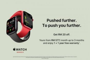 Switch-Apple-Watch-Series-6-Promo-350x233 - Computer Accessories Electronics & Computers IT Gadgets Accessories Johor Kedah Kelantan Kuala Lumpur Melaka Negeri Sembilan Online Store Pahang Penang Perak Perlis Promotions & Freebies Putrajaya Sabah Sarawak Selangor Terengganu 