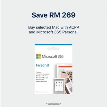 Switch-Mac-Promotion-1-350x349 - Electronics & Computers IT Gadgets Accessories Johor Kedah Kelantan Kuala Lumpur Laptop Melaka Negeri Sembilan Online Store Pahang Penang Perak Perlis Promotions & Freebies Putrajaya Sabah Sarawak Selangor Terengganu 