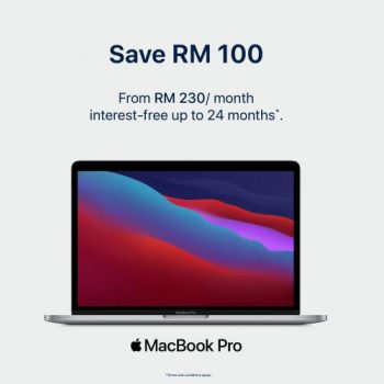 Switch-Mac-Promotion-3-350x350 - Electronics & Computers IT Gadgets Accessories Johor Kedah Kelantan Kuala Lumpur Laptop Melaka Negeri Sembilan Online Store Pahang Penang Perak Perlis Promotions & Freebies Putrajaya Sabah Sarawak Selangor Terengganu 