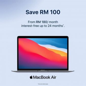 Switch-MacBook-Air-Promo-350x350 - Computer Accessories Electronics & Computers IT Gadgets Accessories Johor Kedah Kelantan Kuala Lumpur Laptop Melaka Negeri Sembilan Pahang Penang Perak Perlis Promotions & Freebies Putrajaya Sabah Sarawak Selangor Terengganu 