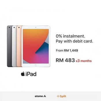 Switch-iPad-Promo-350x350 - Computer Accessories Electronics & Computers IT Gadgets Accessories Johor Kedah Kelantan Kuala Lumpur Melaka Negeri Sembilan Online Store Pahang Penang Perak Perlis Promotions & Freebies Putrajaya Sabah Sarawak Selangor Tablets Terengganu 