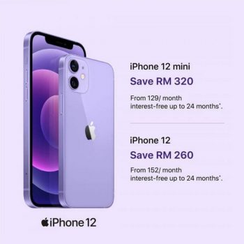 Switch-iPhone-12-mini-Promo-350x350 - Electronics & Computers IT Gadgets Accessories Johor Kedah Kelantan Kuala Lumpur Melaka Mobile Phone Negeri Sembilan Online Store Pahang Penang Perak Perlis Promotions & Freebies Putrajaya Sabah Sarawak Selangor Terengganu 