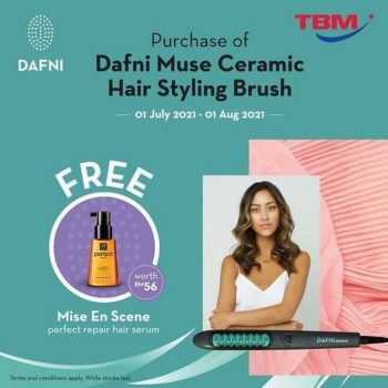 TBM-DAFNI-Promo-350x350 - Beauty & Health Computer Accessories Electronics & Computers IT Gadgets Accessories Johor Kedah Kelantan Kuala Lumpur Melaka Negeri Sembilan Online Store Pahang Penang Perak Perlis Personal Care Promotions & Freebies Putrajaya Sabah Sarawak Selangor Terengganu 