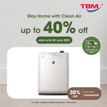 TBM-Online-Air-Purifier-Promotion-3-350x349 - Computer Accessories Electronics & Computers Home Appliances IT Gadgets Accessories Johor Kedah Kelantan Kitchen Appliances Kuala Lumpur Melaka Negeri Sembilan Online Store Pahang Penang Perak Perlis Promotions & Freebies Putrajaya Sabah Sarawak Selangor Terengganu 