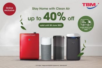 TBM-Online-Air-Purifier-Promotion-350x233 - Computer Accessories Electronics & Computers Home Appliances IT Gadgets Accessories Johor Kedah Kelantan Kitchen Appliances Kuala Lumpur Melaka Negeri Sembilan Online Store Pahang Penang Perak Perlis Promotions & Freebies Putrajaya Sabah Sarawak Selangor Terengganu 