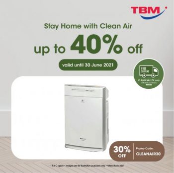 TBM-Online-Air-Purifier-Promotion-5-350x349 - Computer Accessories Electronics & Computers Home Appliances IT Gadgets Accessories Johor Kedah Kelantan Kitchen Appliances Kuala Lumpur Melaka Negeri Sembilan Online Store Pahang Penang Perak Perlis Promotions & Freebies Putrajaya Sabah Sarawak Selangor Terengganu 