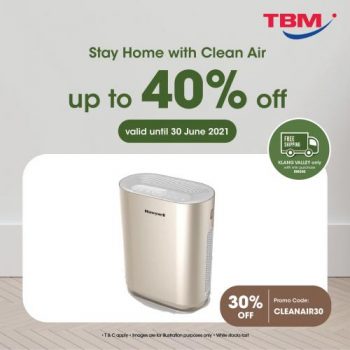 TBM-Online-Air-Purifier-Promotion-6-350x350 - Computer Accessories Electronics & Computers Home Appliances IT Gadgets Accessories Johor Kedah Kelantan Kitchen Appliances Kuala Lumpur Melaka Negeri Sembilan Online Store Pahang Penang Perak Perlis Promotions & Freebies Putrajaya Sabah Sarawak Selangor Terengganu 