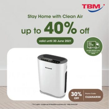 TBM-Online-Air-Purifier-Promotion-7-350x349 - Computer Accessories Electronics & Computers Home Appliances IT Gadgets Accessories Johor Kedah Kelantan Kitchen Appliances Kuala Lumpur Melaka Negeri Sembilan Online Store Pahang Penang Perak Perlis Promotions & Freebies Putrajaya Sabah Sarawak Selangor Terengganu 