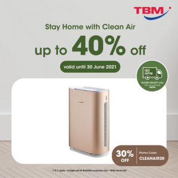 TBM-Online-Air-Purifier-Promotion-8-350x350 - Computer Accessories Electronics & Computers Home Appliances IT Gadgets Accessories Johor Kedah Kelantan Kitchen Appliances Kuala Lumpur Melaka Negeri Sembilan Online Store Pahang Penang Perak Perlis Promotions & Freebies Putrajaya Sabah Sarawak Selangor Terengganu 