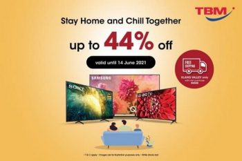 TBM-TV-deals-350x233 - Electronics & Computers Home Appliances Johor Kedah Kelantan Kitchen Appliances Kuala Lumpur Melaka Negeri Sembilan Online Store Pahang Penang Perak Perlis Promotions & Freebies Putrajaya Sabah Sarawak Selangor Terengganu 