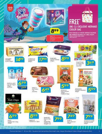 TF-Value-Mart-Big-Deal-Sale-Promotion-Catalogue-2-350x459 - Johor Kedah Kelantan Kuala Lumpur Melaka Negeri Sembilan Pahang Penang Perak Perlis Promotions & Freebies Putrajaya Sabah Sarawak Selangor Supermarket & Hypermarket Terengganu 