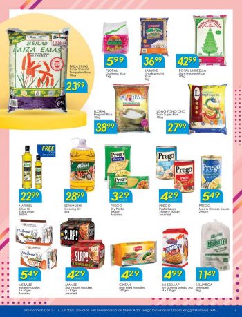 TF-Value-Mart-Promotion-Catalogue-4-350x459 - Johor Kedah Kelantan Kuala Lumpur Melaka Negeri Sembilan Online Store Pahang Penang Perak Perlis Promotions & Freebies Putrajaya Sabah Sarawak Selangor Supermarket & Hypermarket Terengganu 