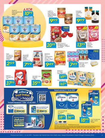 TF-Value-Mart-Promotion-Catalogue-6-350x459 - Johor Kedah Kelantan Kuala Lumpur Melaka Negeri Sembilan Online Store Pahang Penang Perak Perlis Promotions & Freebies Putrajaya Sabah Sarawak Selangor Supermarket & Hypermarket Terengganu 