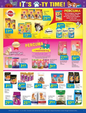 TF-Value-Mart-Promotion-Catalogue-7-350x459 - Johor Kedah Kelantan Kuala Lumpur Melaka Negeri Sembilan Online Store Pahang Penang Perak Perlis Promotions & Freebies Putrajaya Sabah Sarawak Selangor Supermarket & Hypermarket Terengganu 