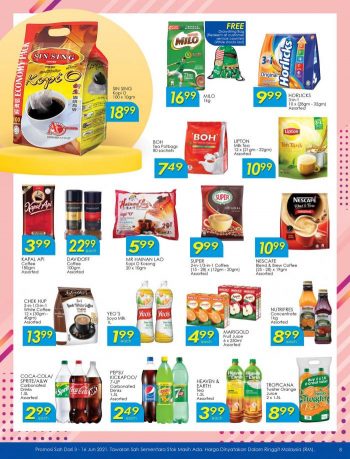 TF-Value-Mart-Promotion-Catalogue-8-350x459 - Johor Kedah Kelantan Kuala Lumpur Melaka Negeri Sembilan Online Store Pahang Penang Perak Perlis Promotions & Freebies Putrajaya Sabah Sarawak Selangor Supermarket & Hypermarket Terengganu 