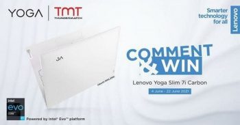 TMT-Comment-Win-Contest-350x183 - Electronics & Computers Events & Fairs IT Gadgets Accessories Johor Kedah Kelantan Kuala Lumpur Laptop Melaka Negeri Sembilan Pahang Penang Perak Perlis Putrajaya Sabah Sarawak Selangor Terengganu 