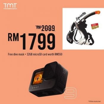 TMT-GoPro-HERO9-Black-350x350 - Johor Kedah Kelantan Kuala Lumpur Melaka Negeri Sembilan Online Store Pahang Penang Perak Perlis Promotions & Freebies Putrajaya Sabah Sarawak Selangor Terengganu 