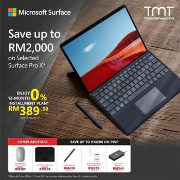 TMT-Microsoft-Surface-Promo-350x350 - Electronics & Computers IT Gadgets Accessories Johor Kedah Kelantan Kuala Lumpur Laptop Melaka Negeri Sembilan Online Store Pahang Penang Perak Perlis Promotions & Freebies Putrajaya Sabah Sarawak Selangor Terengganu 