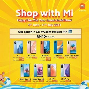 TMT-Mid-Year-Sale-350x350 - Electronics & Computers IT Gadgets Accessories Johor Kedah Kelantan Kuala Lumpur Malaysia Sales Melaka Mobile Phone Negeri Sembilan Pahang Penang Perak Perlis Putrajaya Sabah Sarawak Selangor Terengganu 