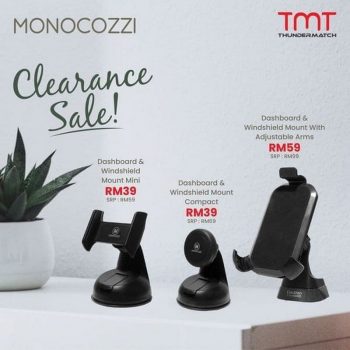 TMT-Monocozzi-Clearance-Sale-350x350 - Computer Accessories Electronics & Computers IT Gadgets Accessories Johor Kedah Kelantan Kuala Lumpur Melaka Negeri Sembilan Online Store Pahang Penang Perak Perlis Putrajaya Sabah Sarawak Selangor Terengganu Warehouse Sale & Clearance in Malaysia 