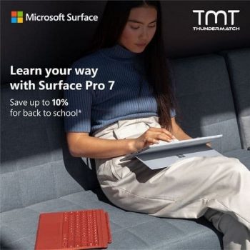 TMT-Surface-Pro-7-Promo-350x350 - Computer Accessories Electronics & Computers IT Gadgets Accessories Johor Kedah Kelantan Kuala Lumpur Laptop Melaka Negeri Sembilan Online Store Pahang Penang Perak Perlis Promotions & Freebies Putrajaya Sabah Sarawak Selangor Terengganu 